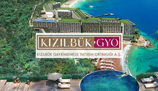 Kızılbük GYO davayı kazandı: Para cezası ve yıkım kararı iptal