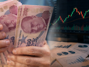 Yarın 2 şirket kar payı dağıtacak! 17 Haziran temett&uuml; takvimi