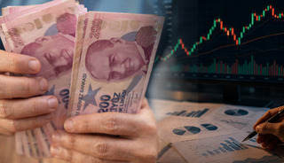 Yarın 2 şirket kar payı dağıtacak! 17 Haziran temettü takvimi