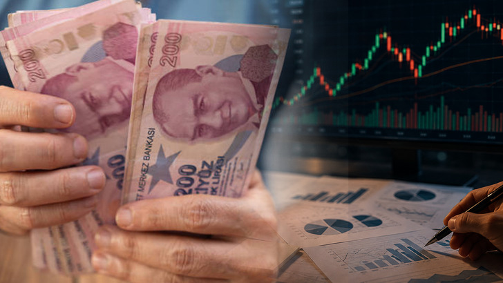 Yarın 2 şirket kar payı dağıtacak! 17 Haziran temett&uuml; takvimi