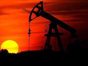 Brent petrolde aylar sonra bir ilk! 80 doların altına indi