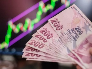 Savur Gayrimenkul (SVGYO) temett&uuml; kararını paylaştı