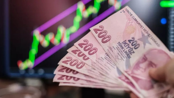 Savur Gayrimenkul (SVGYO) temett&uuml; kararını paylaştı