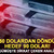 60 dolardan d&ouml;nd&uuml;, hedef 90 dolar! G&uuml;m&uuml;şte dikkat &ccedil;eken analiz