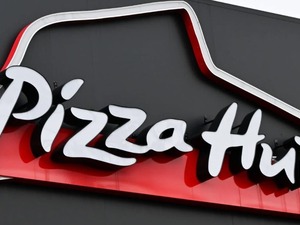 Yum Brands, Pizza Hut'ı 2,7 milyar dolara satıyor