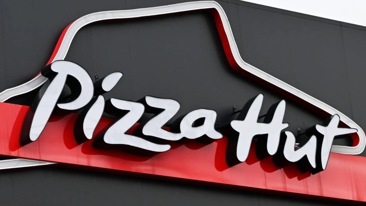 Yum Brands, Pizza Hut'ı 2,7 milyar dolara satıyor