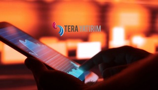 Tera Yatırım'ın radarındaki hisseler belli oldu: İşte bugün en çok toplananlar