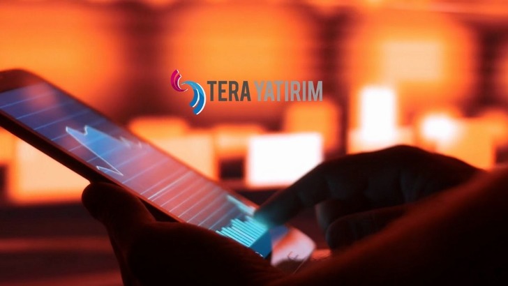 Tera Yatırım'ın radarındaki hisseler belli oldu: İşte bug&uuml;n en &ccedil;ok toplananlar