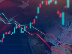BBVA, T&uuml;rkiye'nin 2026 b&uuml;y&uuml;me beklentisini d&uuml;ş&uuml;rd&uuml;: Enflasyon beklentisi y&uuml;kseldi