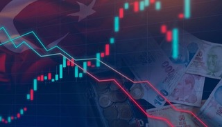 BBVA, Türkiye'nin 2026 büyüme beklentisini düşürdü: Enflasyon beklentisi yükseldi