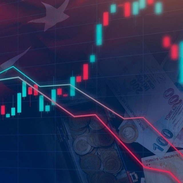 BBVA, T&uuml;rkiye'nin 2026 b&uuml;y&uuml;me beklentisini d&uuml;ş&uuml;rd&uuml;: Enflasyon beklentisi y&uuml;kseldi
