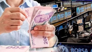 Ersu Meyve (ERSU) temettü kararını duyurdu