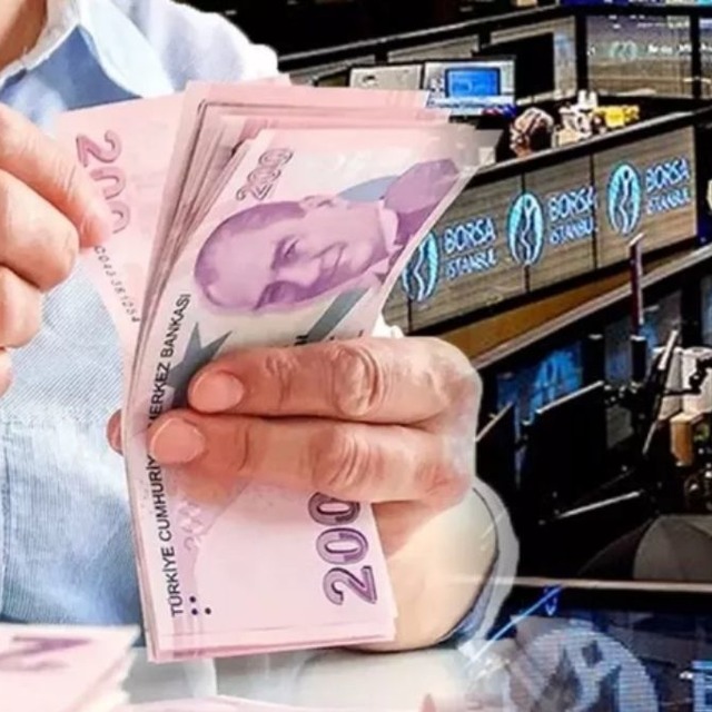 Ersu Meyve (ERSU) temett&uuml; kararını duyurdu