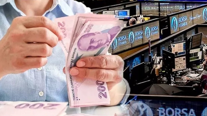 Ersu Meyve (ERSU) temett&uuml; kararını duyurdu