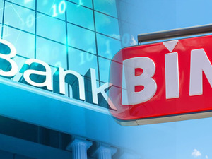 BDDK'dan resmi onay geldi: BİM banka kuruyor