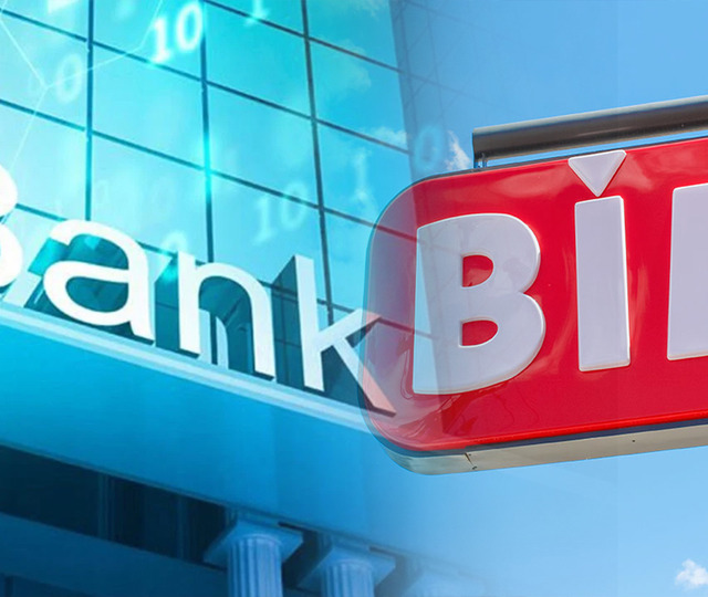 BDDK'dan resmi onay geldi: BİM banka kuruyor