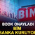 BDDK'dan resmi onay geldi: BİM banka kuruyor