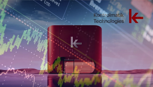 KONTR hisselerinde neler oluyor? Borsa İstanbul yakın izlemeye aldı