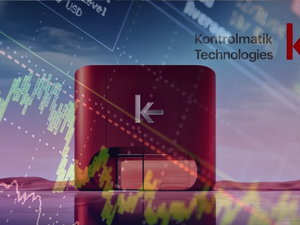 KONTR hisselerinde neler oluyor? Borsa İstanbul yakın izlemeye aldı