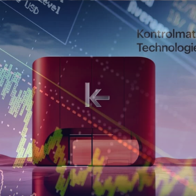 KONTR hisselerinde neler oluyor? Borsa İstanbul yakın izlemeye aldı