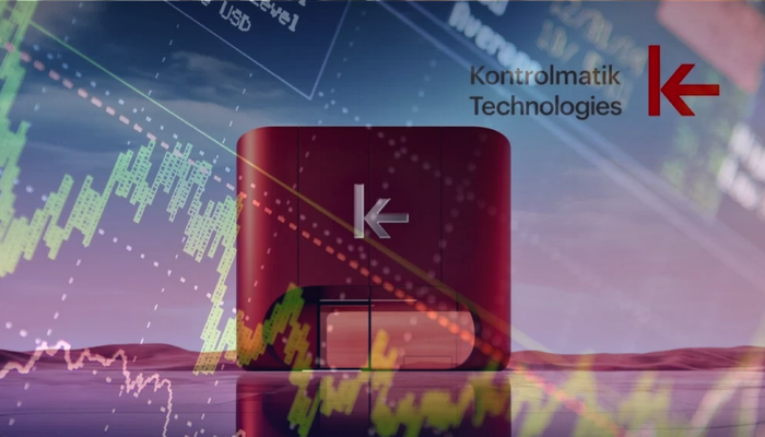 KONTR hisselerinde neler oluyor? Borsa İstanbul yakın izlemeye aldı