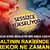 Uzun s&uuml;re bekleyip bir anda u&ccedil;uyor! Altının rakibinde rekor ne zaman?
