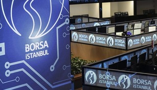 Borsada yön değişti: Yükselen ve düşen hisseler belli oldu