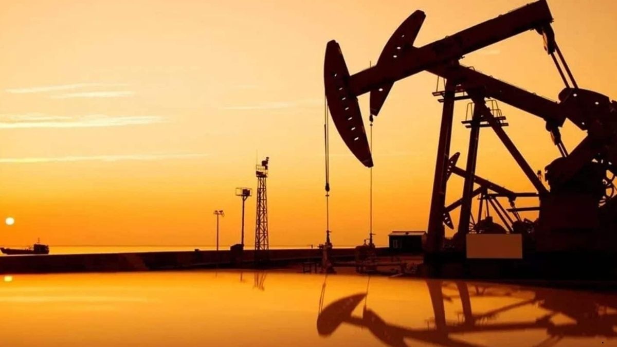 IEA: Küresel petrol arzı geriledi, talep beklentisi aşağı çekildi, Görsel 1