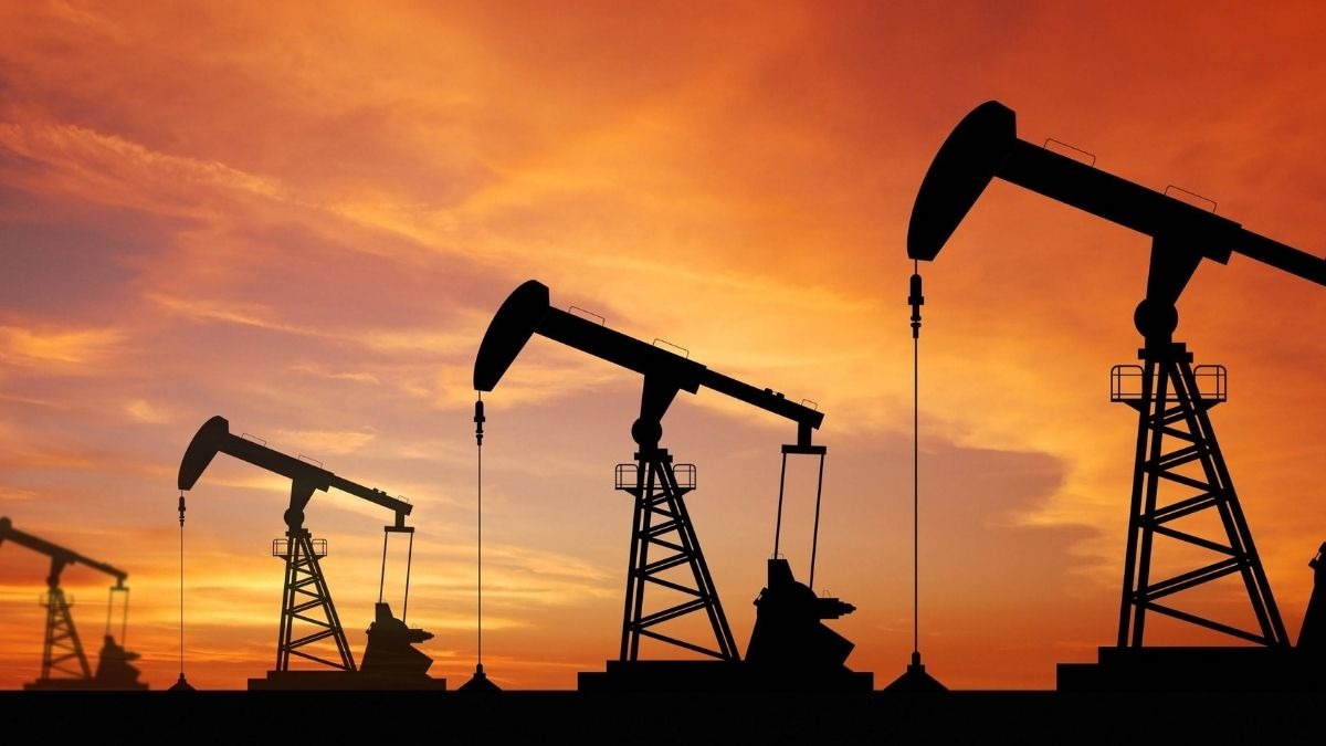 IEA: Küresel petrol arzı geriledi, talep beklentisi aşağı çekildi, Görsel 2