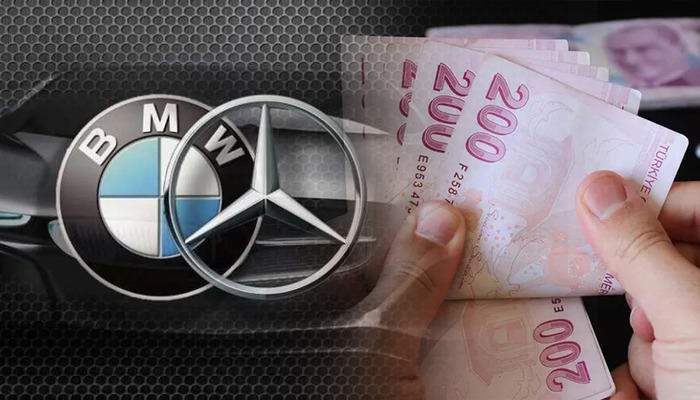 Emekliye &Ouml;TV&rsquo;siz ara&ccedil;ta perde arkası