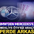 BMW&rsquo;den Mercedes&rsquo;e... Emekliye &Ouml;TV&rsquo;siz ara&ccedil;ta perde arkası