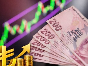 AHES Gayrimenkul (AHSGY) temett&uuml; kararını a&ccedil;ıkladı