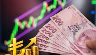 AHES Gayrimenkul (AHSGY) temettü kararını açıkladı