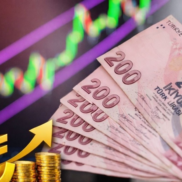 AHES Gayrimenkul (AHSGY) temett&uuml; kararını a&ccedil;ıkladı