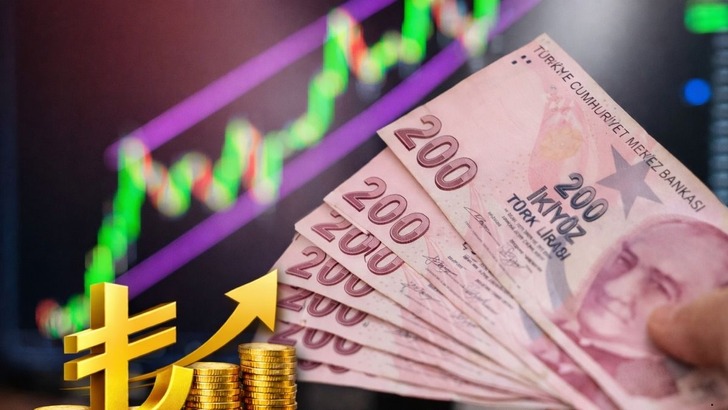 AHES Gayrimenkul (AHSGY) temett&uuml; kararını a&ccedil;ıkladı