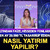 A&ccedil;ık A&ccedil;ık | Her ay 20.000 TL tasarruf ederek, nasıl yatırım yapılır? | Piyasaların Dili