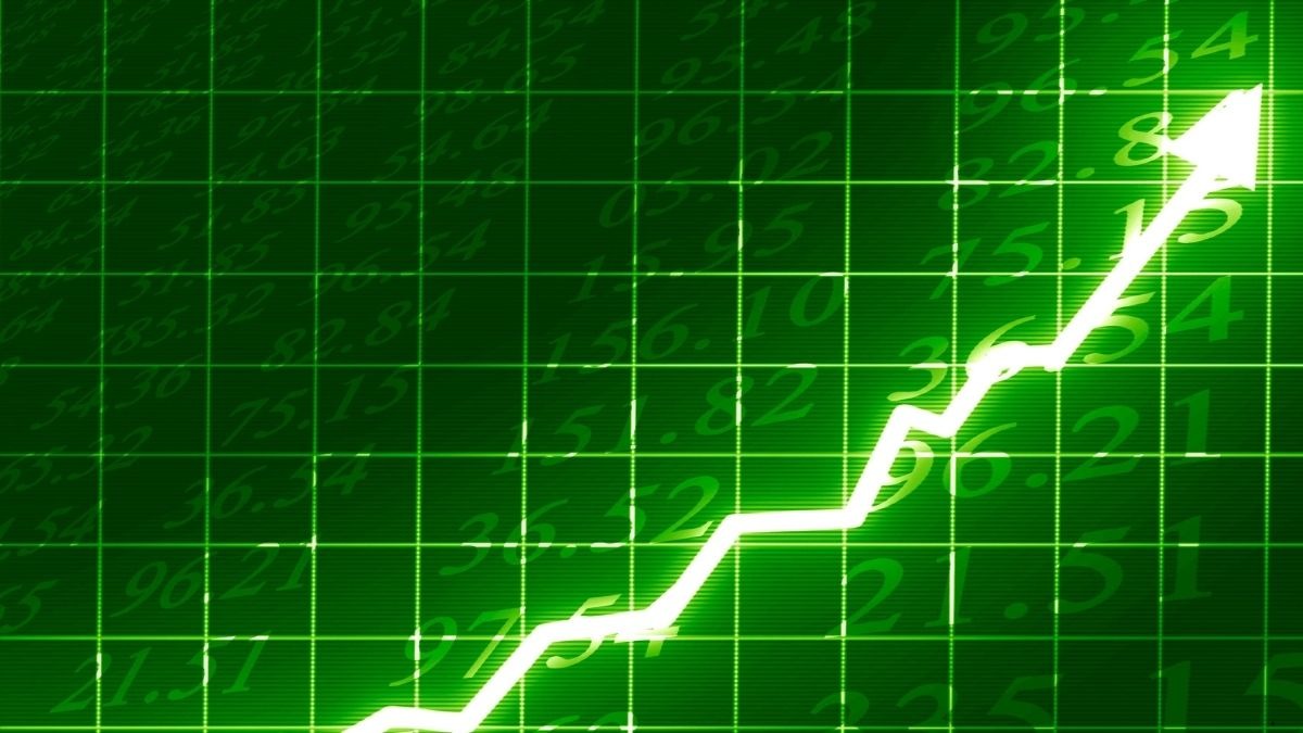 Halkbank davası ABD de resmen kapandı: HALKB hisseleri yükselişe geçti, Görsel 1