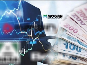 Mogan Enerji'den temett&uuml; kararı: Kar payı dağıtılmayacak
