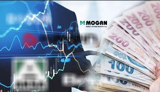 Mogan Enerji'den temettü kararı: Kar payı dağıtılmayacak