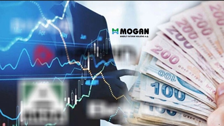 Mogan Enerji'den temett&uuml; kararı: Kar payı dağıtılmayacak