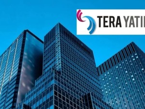 Tera Yatırım'ın favori hisseleri belli oldu: İşte en &ccedil;ok topladığı hisseler