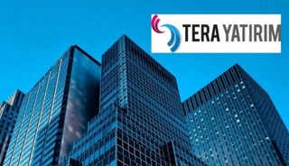 Tera Yatırım'ın favori hisseleri belli oldu: İşte en çok topladığı hisseler