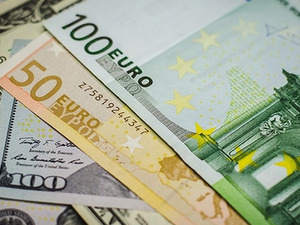 Fed sonrası dolar ve euroda g&uuml;ncel fiyatlar (18 Haziran)