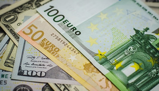 Fed sonrası dolar ve euroda g&uuml;ncel fiyatlar (18 Haziran)