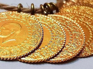 Altın toparlanıyor! 18 Haziran g&uuml;ncel alış-satış fiyatları