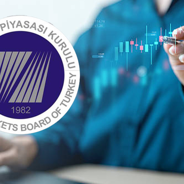 SPK'dan %35 ve %100 bedelsize onay! 2 hissede lotlar katlanacak