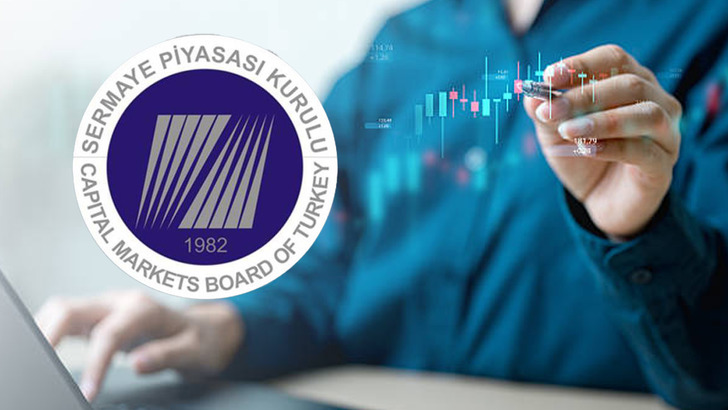 SPK'dan %35 ve %100 bedelsize onay! 2 hissede lotlar katlanacak