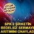 SPK'dan %35 ve %100 bedelsize onay! 2 hissede lotlar katlanacak