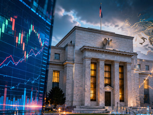 Piyasanın nabzı: Borsa İstanbul ve k&uuml;resel piyasalarda g&uuml;n başlarken (18 Haziran)