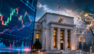 Piyasanın nabzı: Borsa İstanbul ve küresel piyasalarda gün başlarken (18 Haziran)